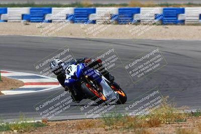 media/Apr-30-2023-CRA (Sun) [[020fcf5d43]]/Race 2-600 Expert Supersport/